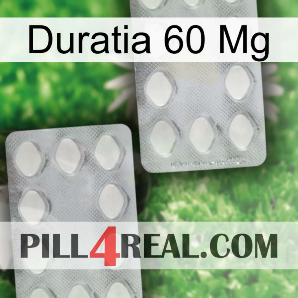 Duratia 60 Mg 17.jpg